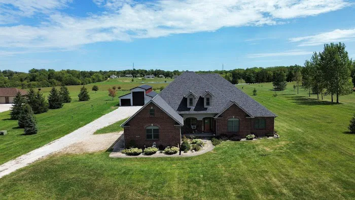 IRONCLAD Roofing Picture 6