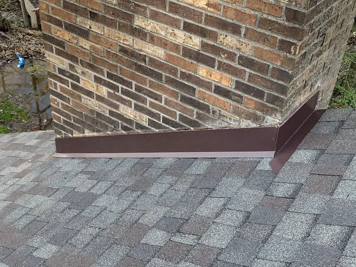 IRONCLAD Roofing Picture 9