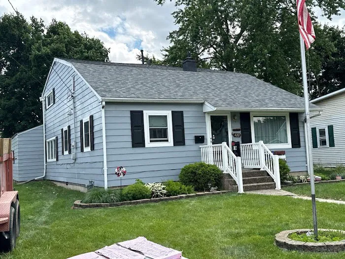 IRONCLAD Roofing Picture 8