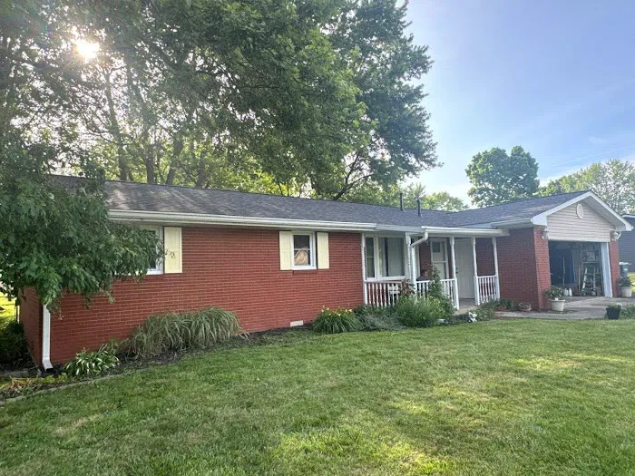 IRONCLAD Roofing Picture 10