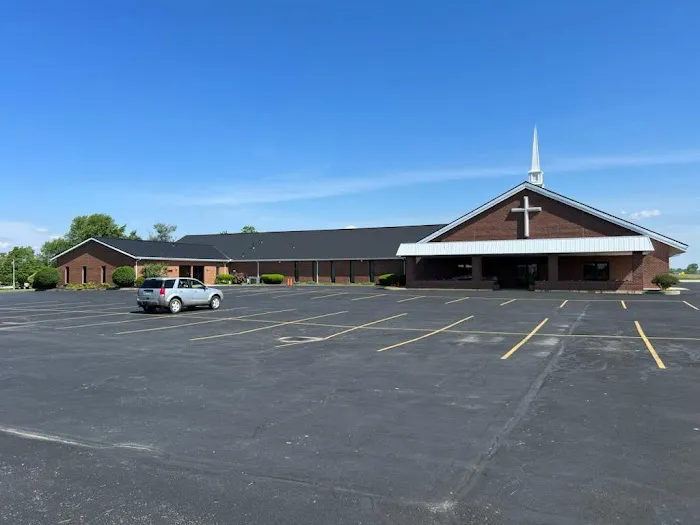 Hatzell Bros. Standing Seam Solutions LLC Picture 2