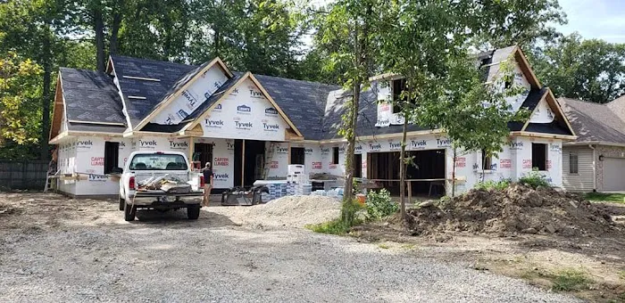 Service Elite Roofing Solutions LLC by Butler Homes Picture 3