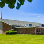 Sherriff Goslin Roofing Muncie