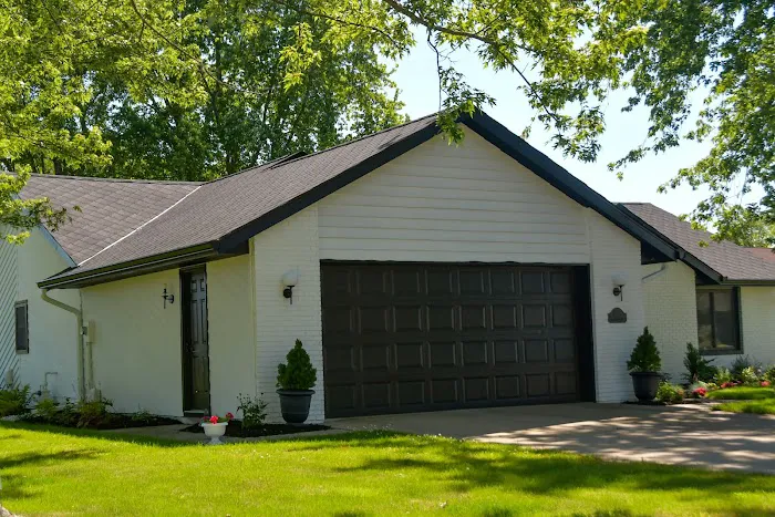 Sherriff Goslin Roofing Muncie Picture 5