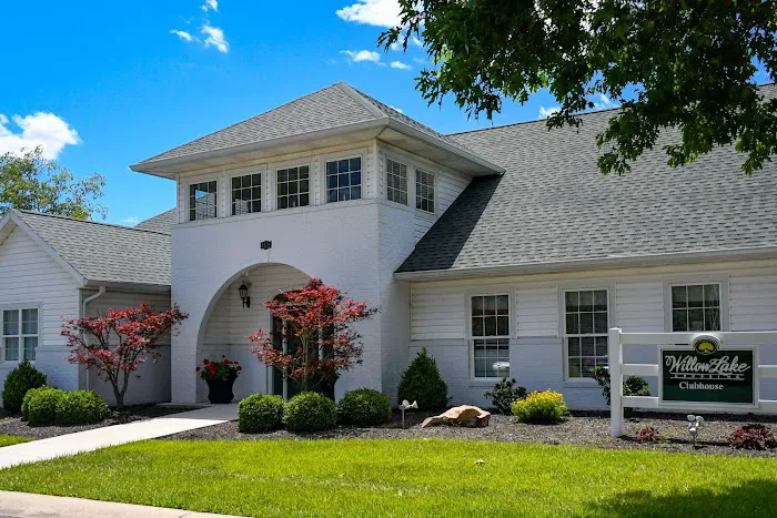 Sherriff Goslin Roofing Muncie Picture 4