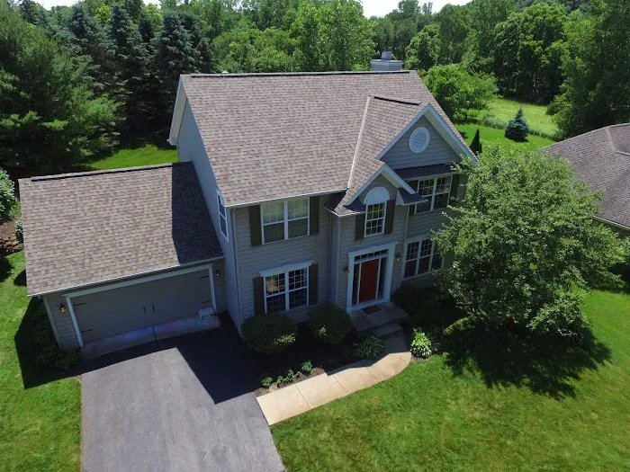 Sherriff Goslin Roofing Muncie Picture 9