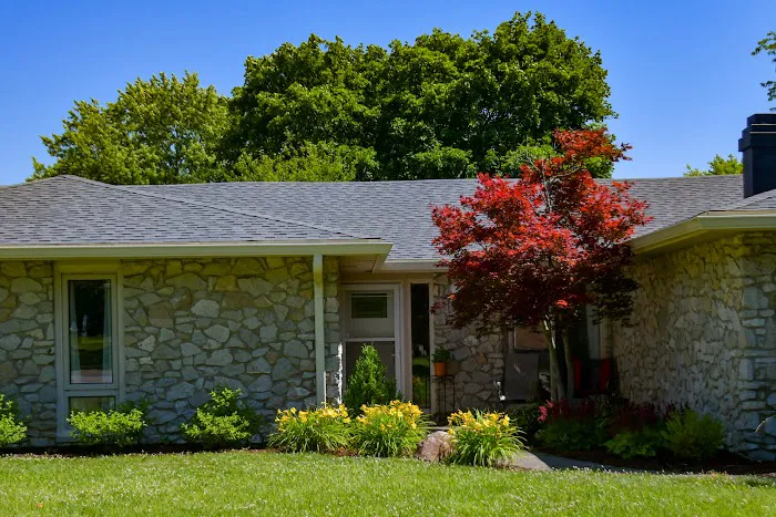 Sherriff Goslin Roofing Muncie Picture 10