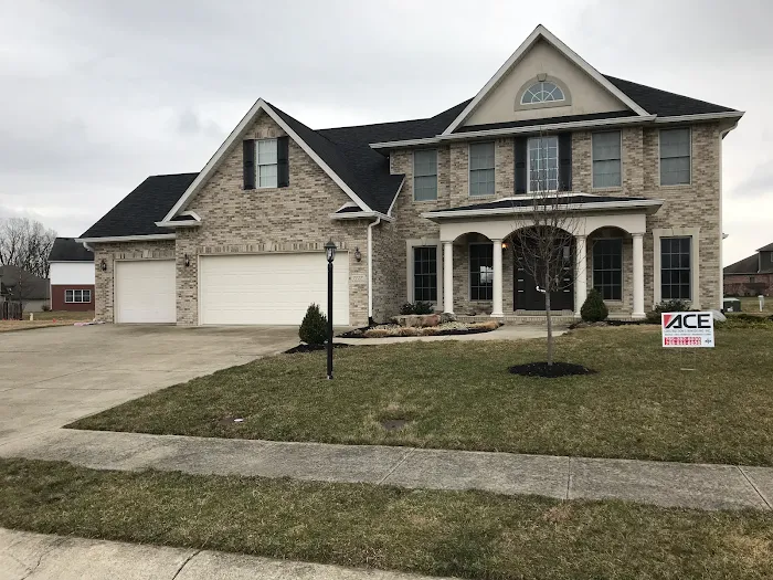 Ace Construction & Remodeling, Inc. Picture 3