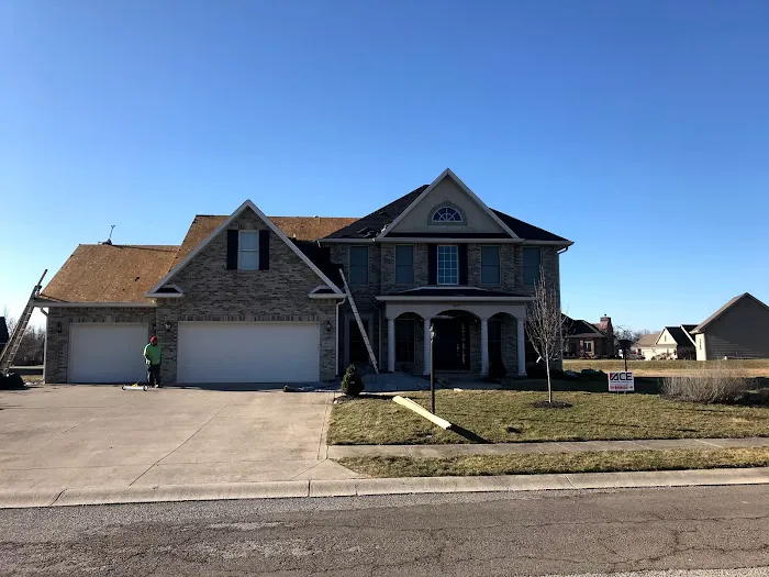 Ace Construction & Remodeling, Inc. Picture 1