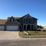 Ace Construction & Remodeling, Inc.