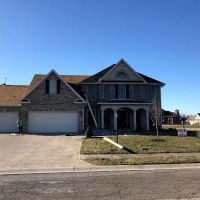 Ace Construction & Remodeling, Inc. ico