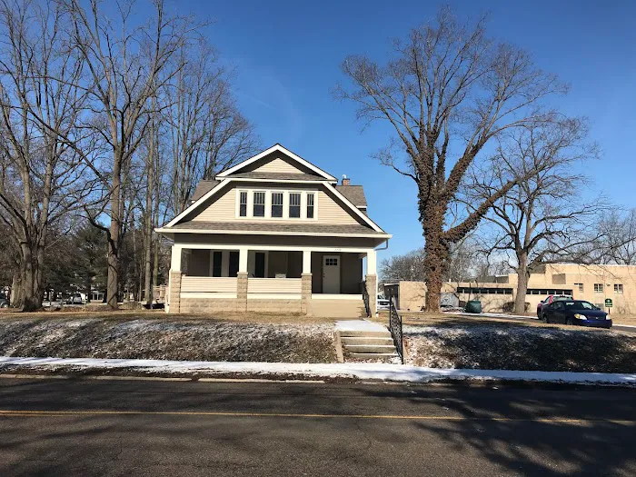 Ace Construction & Remodeling, Inc. Picture 2