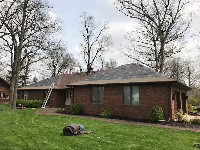 Ace Construction & Remodeling, Inc. Picture 4