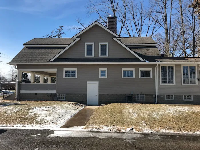 Ace Construction & Remodeling, Inc. Picture 6