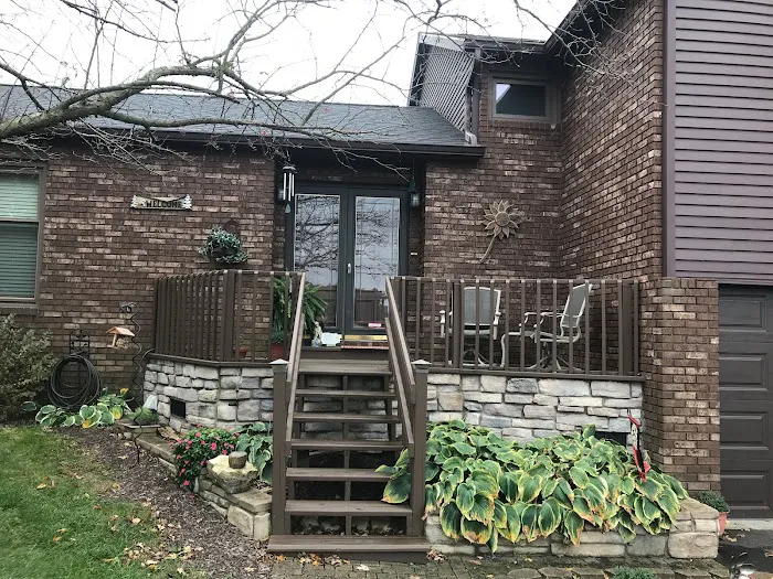 Ace Construction & Remodeling, Inc. Picture 8