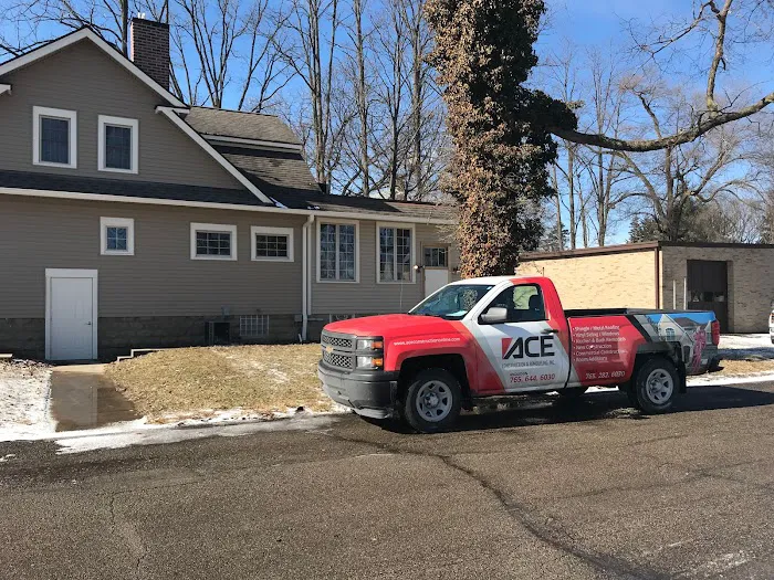 Ace Construction & Remodeling, Inc. Picture 7