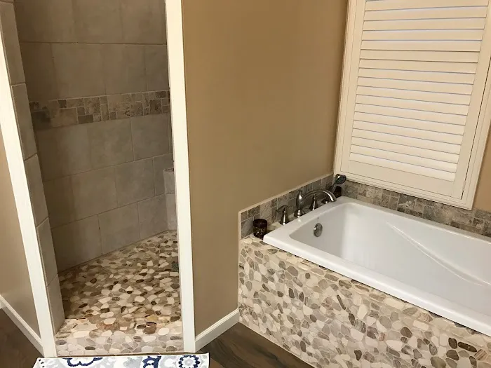 Ace Construction & Remodeling, Inc. Picture 10