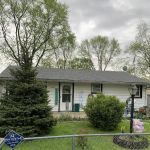 Newsome's Construction