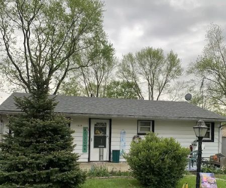 Newsome's Construction