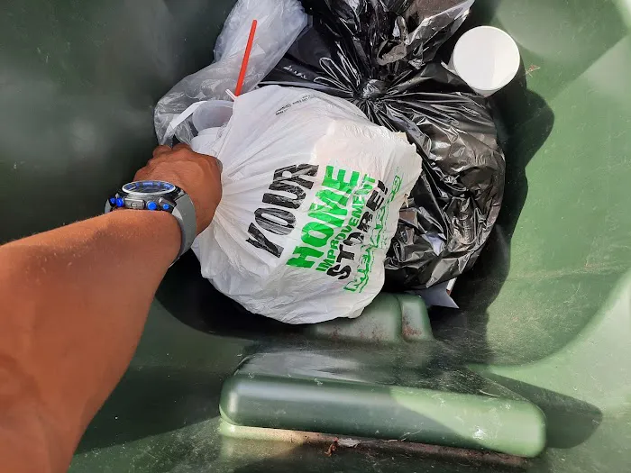 Newsome's Construction Picture 5