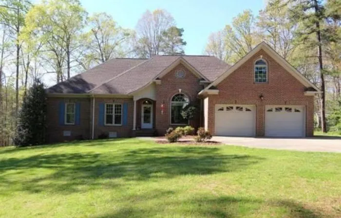 Newsome's Construction Picture 6