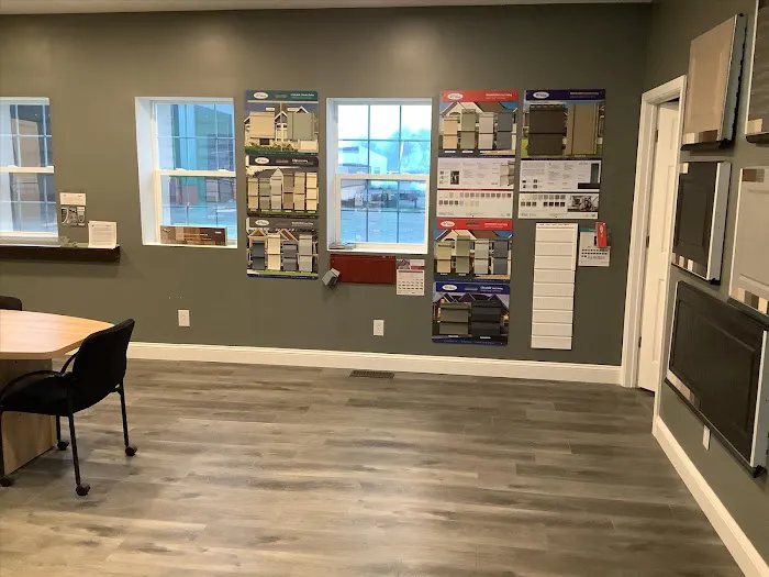 Newsome's Construction Picture 10