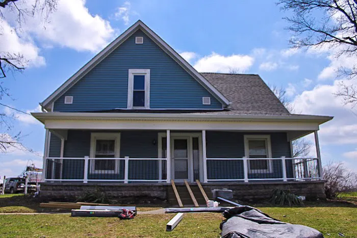 ACR1.COM Commercial Roofing Picture 1