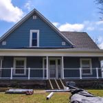 ACR1.COM Commercial Roofing