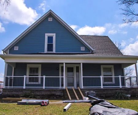 ACR1.COM Commercial Roofing