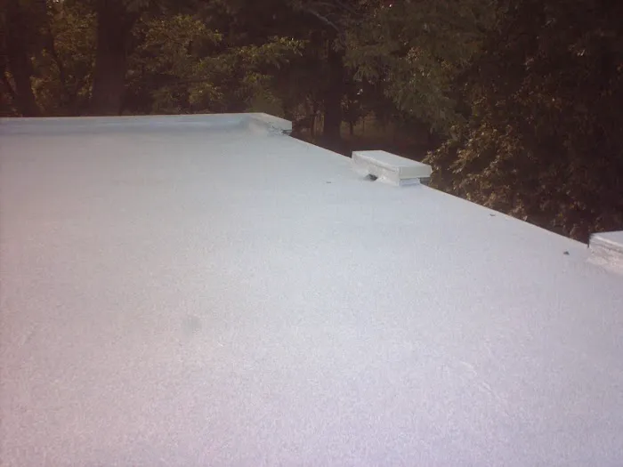 ACR1.COM Commercial Roofing Picture 9