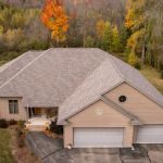 Allen Bontrager Carpentry - Indiana's Roofing & Exterior Specialists