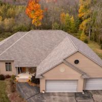 Allen Bontrager Carpentry - Indiana's Roofing & Exterior Specialists ico