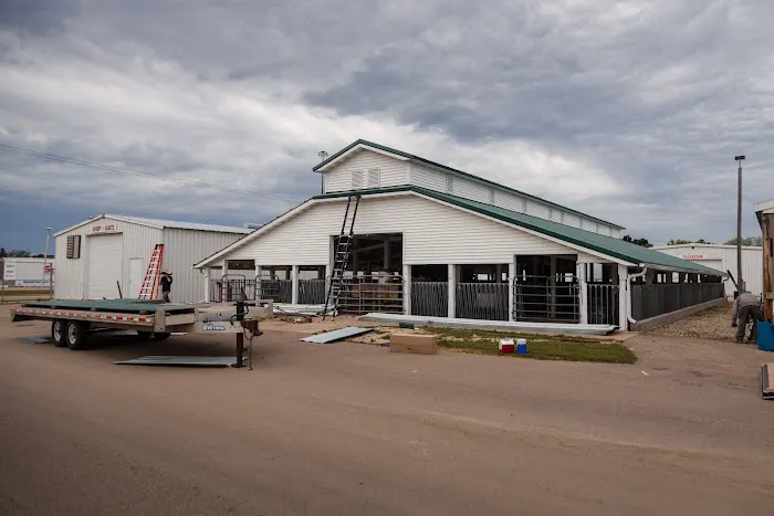 Allen Bontrager Carpentry - Indiana's Roofing & Exterior Specialists Picture 4