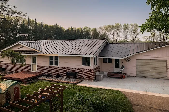 Allen Bontrager Carpentry - Indiana's Roofing & Exterior Specialists Picture 3