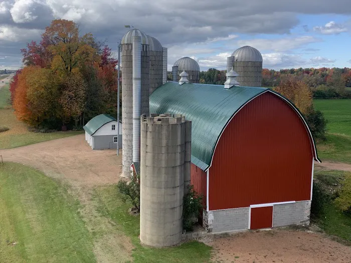 Allen Bontrager Carpentry - Indiana's Roofing & Exterior Specialists Picture 5