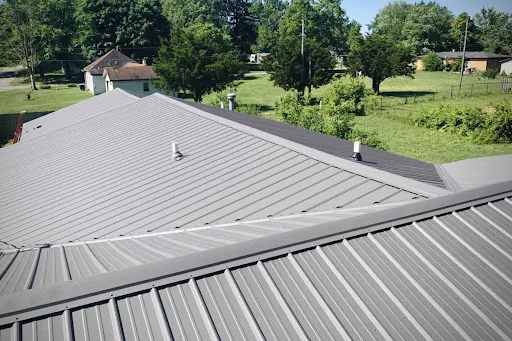 Allen Bontrager Carpentry - Indiana's Roofing & Exterior Specialists Picture 10