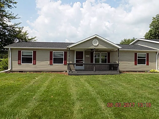 R5 Roofing and Construction Picture 1