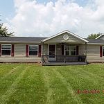 R5 Roofing and Construction