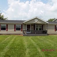 R5 Roofing and Construction ico