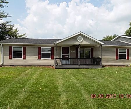 R5 Roofing and Construction