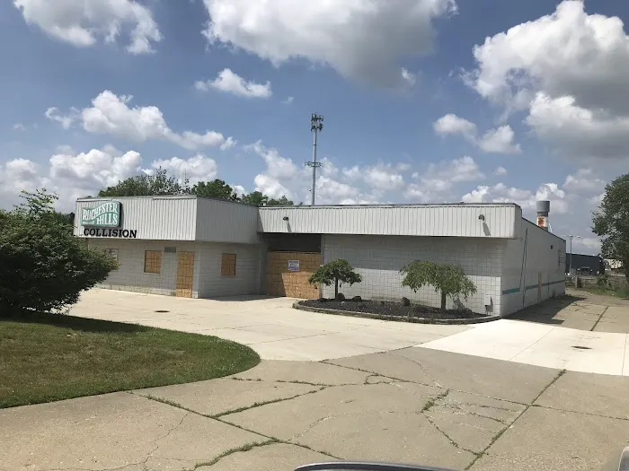 Leak Stop, LLC. Picture 1