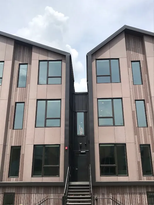 Leak Stop, LLC. Picture 3