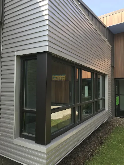 Leak Stop, LLC. Picture 2