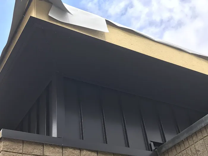 Leak Stop, LLC. Picture 4