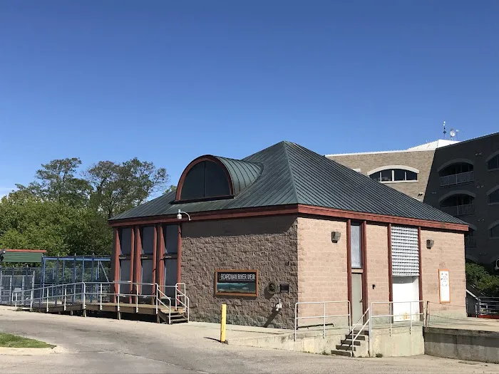 Leak Stop, LLC. Picture 5