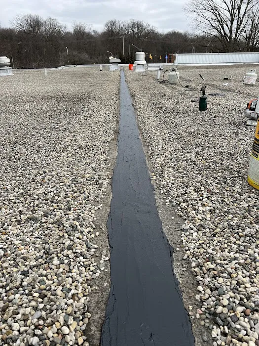 Fix a leak Picture 2