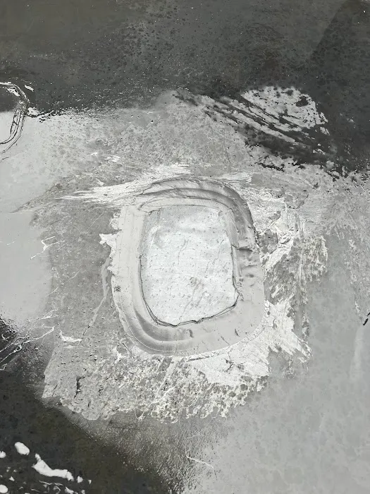 Fix a leak Picture 1