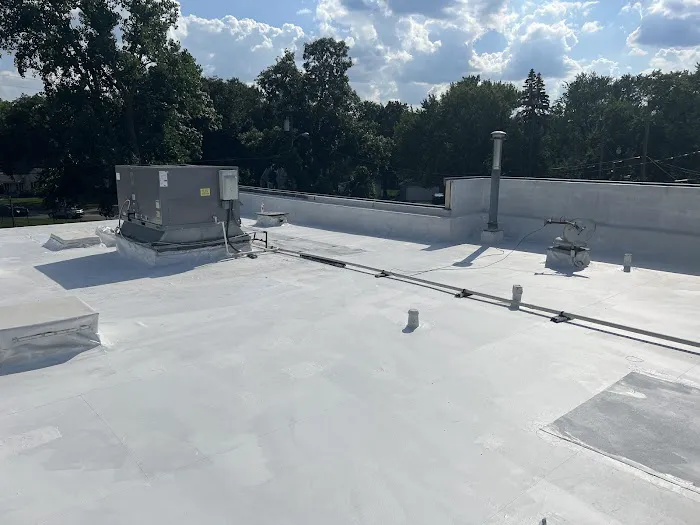 Fix a leak Picture 3