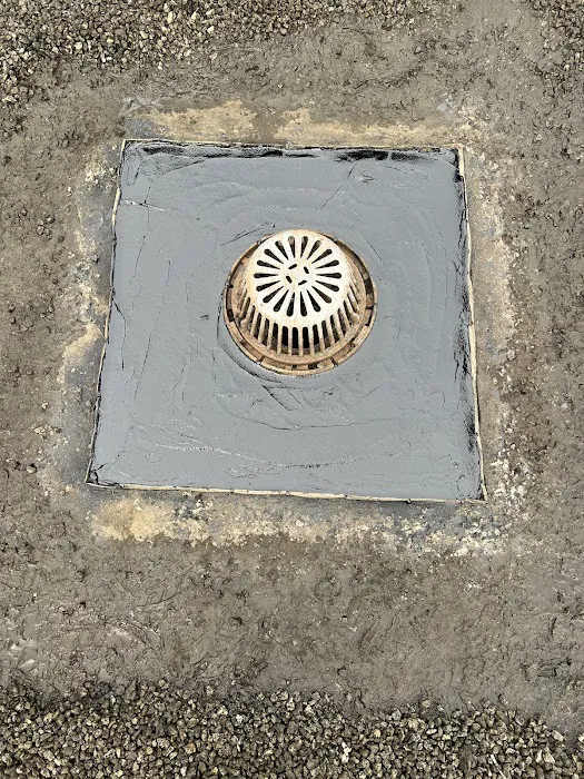 Fix a leak Picture 4