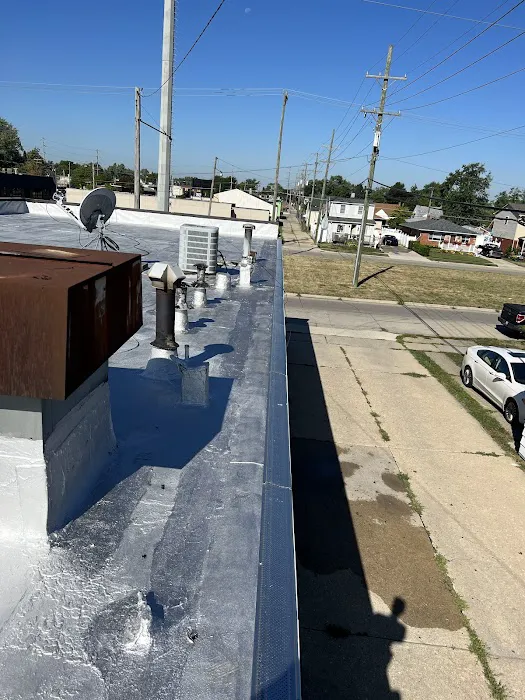 Fix a leak Picture 7